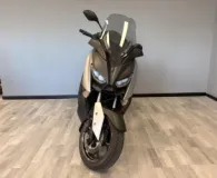 YAMAHA 300 ABS 2019