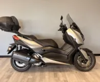 YAMAHA 300 ABS 2019