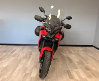 YAMAHA Tracer 9 900
