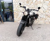 YAMAHA 700 2018 A2