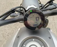 YAMAHA 700 2018 A2