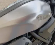YAMAHA 700 2018 A2