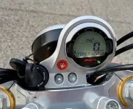 FANTIC 125 Scrambler