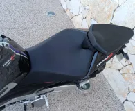 APRILIA 1100 V4 Factory