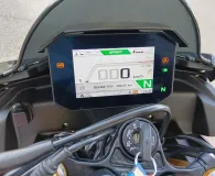 APRILIA 1100 V4 Factory