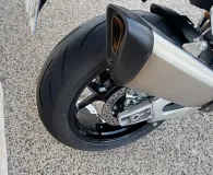 APRILIA 1100 V4 Factory