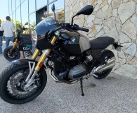 BMW 12 1200 nineT + OPTIONS R12