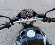 BMW 12 1200 nineT + OPTIONS R12