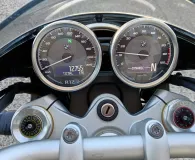 BMW 12 1200 nineT + OPTIONS R12