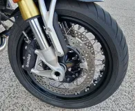BMW 12 1200 nineT + OPTIONS R12