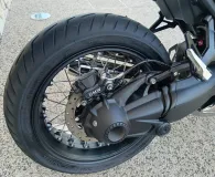 BMW 12 1200 nineT + OPTIONS R12