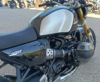 BMW 12 1200 nineT + OPTIONS R12