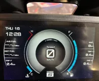YAMAHA XP TMAX 562 2026