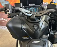 YAMAHA XP TMAX 562 2026