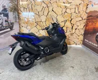 YAMAHA XP TMAX 562 2026