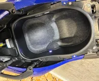 YAMAHA XP TMAX 562 2026