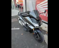 HONDA NSS 750 Forza