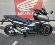 HONDA NSS 750 Forza