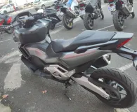 HONDA NSS 750 Forza