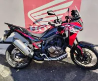 HONDA CRF 1100 L Africa Twin 2025