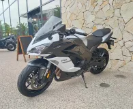 KAWASAKI 1000 SX 2021 Ninja