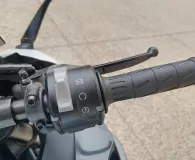 KAWASAKI 1000 SX 2021 Ninja