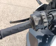 KAWASAKI 1000 SX 2021 Ninja