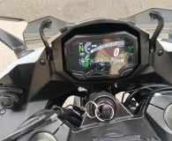 KAWASAKI 1000 SX 2021 Ninja