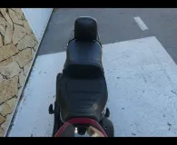 HARLEY-DAVIDSON + Options