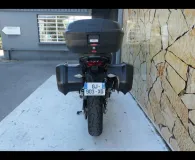 DUCATI V4S Radar Spoked Wheels + Options ( V4 S )