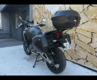 DUCATI V4S Radar Spoked Wheels + Options ( V4 S )