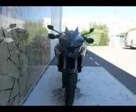 DUCATI V4S Radar Spoked Wheels + Options ( V4 S )