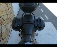 DUCATI V4S Radar Spoked Wheels + Options ( V4 S )