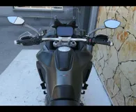 DUCATI V4S Radar Spoked Wheels + Options ( V4 S )