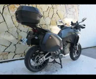 DUCATI V4S Radar Spoked Wheels + Options ( V4 S )