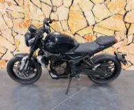 VOGE 300 AC