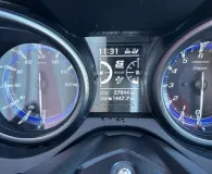 YAMAHA XP T-Max 562 Tech MAX 2020