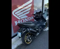 YAMAHA XP T-Max 562 Tech MAX 2020