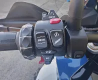 BMW S 1000 XR (S1000XR)