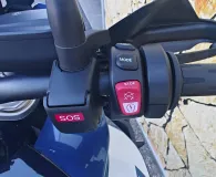 BMW S 1000 XR (S1000XR)