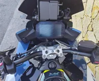 BMW S 1000 XR (S1000XR)