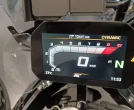 BMW 1300 GS full pack + boite auto