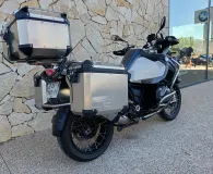 BMW 1200 GS Adventure Pack Confort + Pack Dynamic