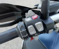 BMW 1200 GS Adventure Pack Confort + Pack Dynamic