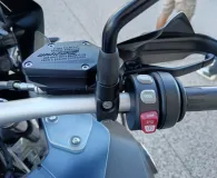 BMW 1200 GS Adventure Pack Confort + Pack Dynamic