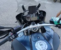 BMW 1200 GS Adventure Pack Confort + Pack Dynamic