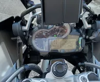 BMW 1200 GS Adventure Pack Confort + Pack Dynamic