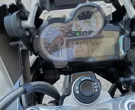 BMW 1200 GS Adventure Pack Confort + Pack Dynamic