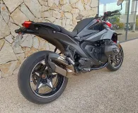 BMW 1300 R OPTION 719