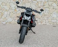 BMW 1300 R OPTION 719